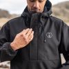 Fourth Element Windbreaker Smock męski